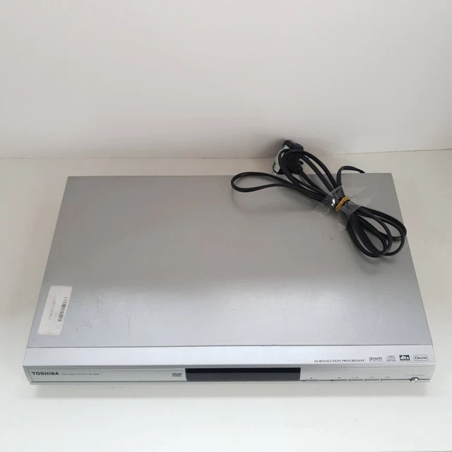 Conexion scart hdmi clearance