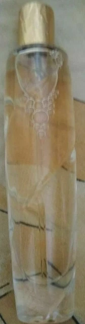Naruto doudoune Akatsuki Blanc (XXXL) - La Boutique du Sorcier
