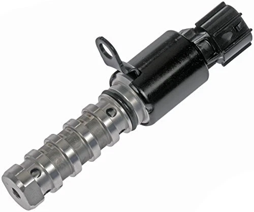 Dorman 918-024 Variable Valve Timing Solenoid