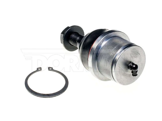 Suspension Ball Joint-Premium XL Front Lower Dorman BJ90025XL