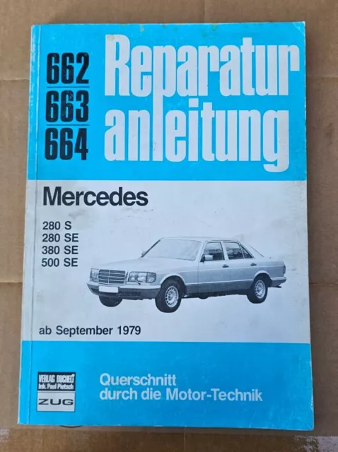 Service & Repair Manuals, Car Manuals & Literature, Vehicle