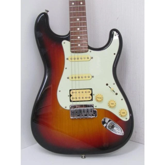FUJIGEN(FGN) NEO CLASSIC Series NCST10RAL Candy Apple Red o16099
