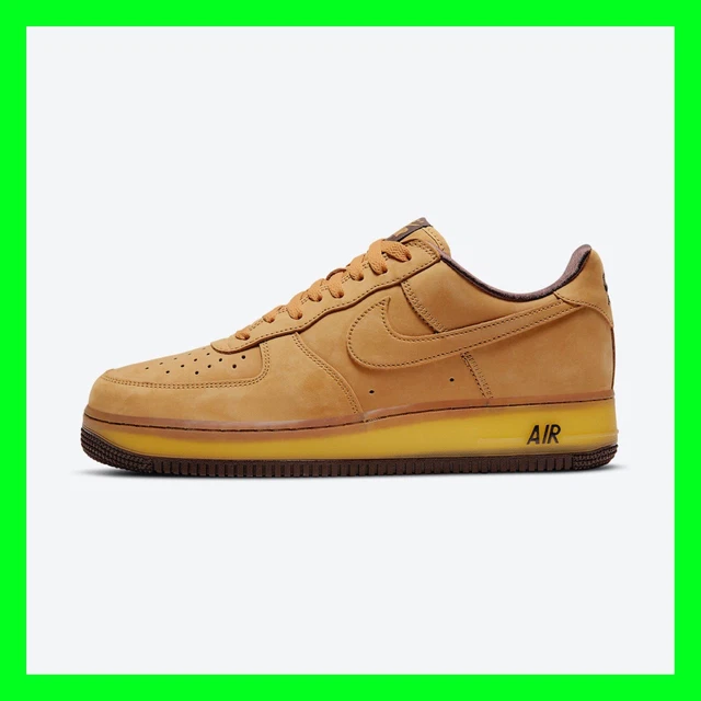 Zapatos informales, Calzado de hombre, Ropa, zapatos