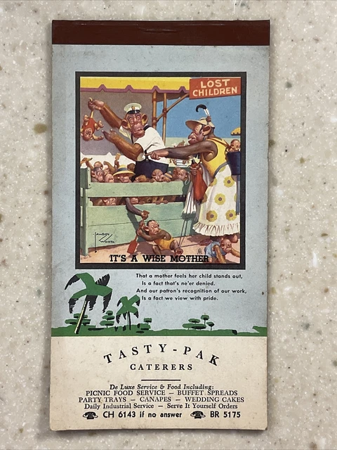 Other Collectible Ads, Advertising, Collectibles - PicClick