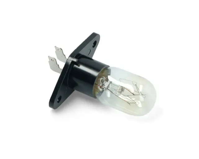 25 (20) W Light Bulb Light Fits Bosch Neff Siemens Microwave 10011653 00606322