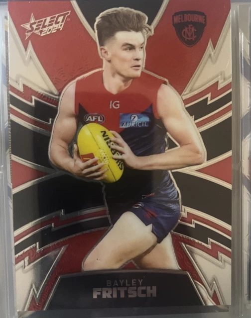 kostum nvt 2024 halloween