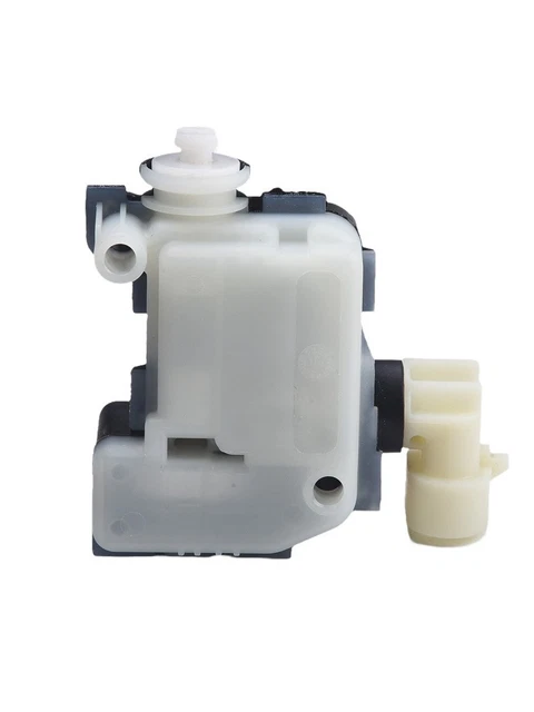 serratura della porta m. ZV motore elettrico D Ciao per Mercedes W204 S204 C250 serratura della porta m. ZV motore elettrico D Ciao per Mercedes W204 S204 C250