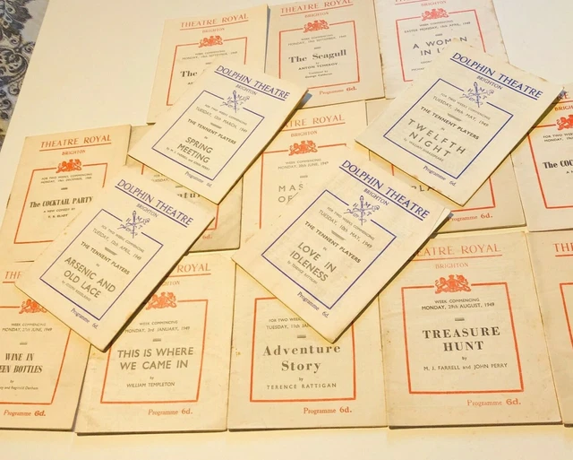[定休日以外毎日出荷中] Ephemera, 1901-1950, Paper Collectables Ephemera, & スノーボード