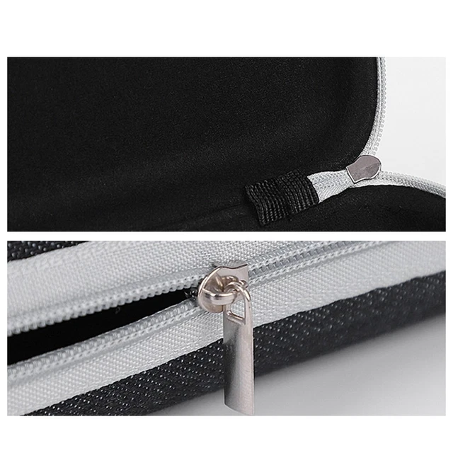 2 PZ FLAUTO bocca Kazoo in metallo facile da suonare per bambini