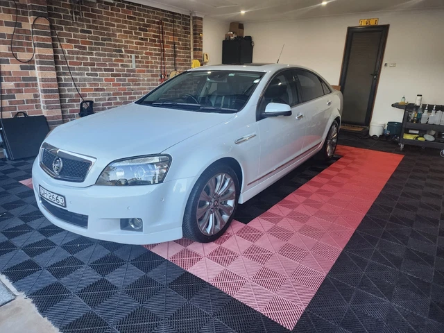 used cars for sale nsw