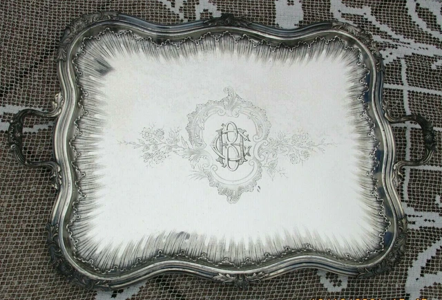 Chaumet Couronne acier - Carrée Gm Auto - Carrée 10 auto