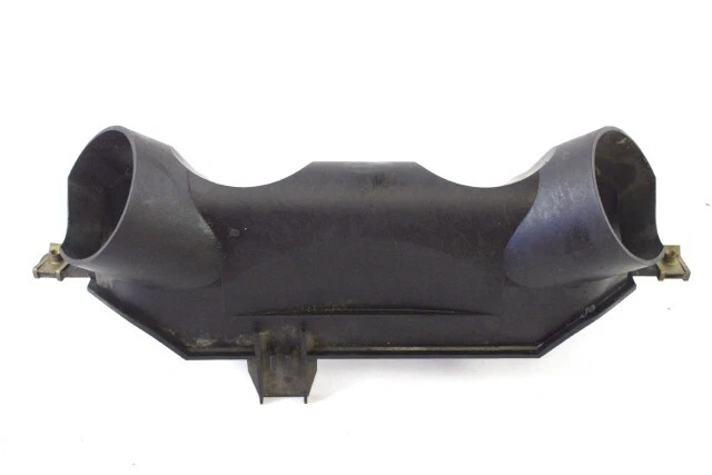 Bmw R 1100 Rt 46632313847 Manicotto Aspirazione Centrale 259 94 - 01 Air Collect