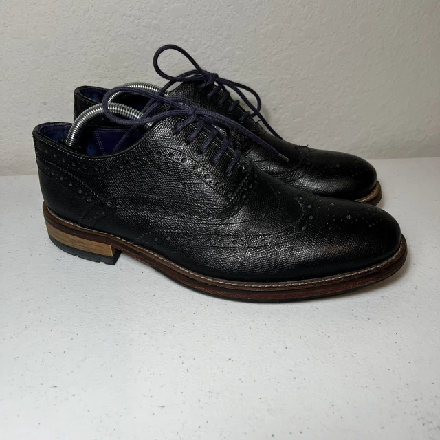 Dress Shoes, Men's Shoes, Men, Clothing, Shoes & Accessories