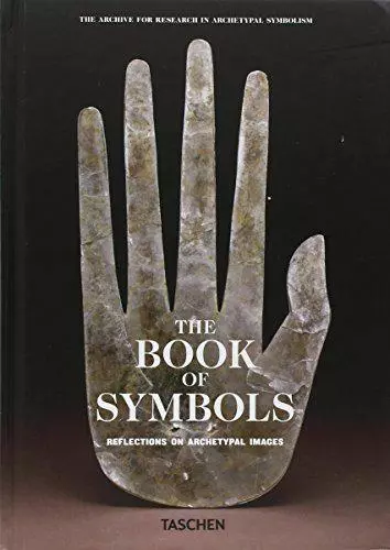 The Book Of Symboles: Réflexions Sur Archetypal Images (The Archive pour