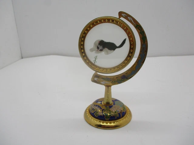 Other Asian Collectibles, 1900-Now, Asian, Cultures & Ethnicities ...