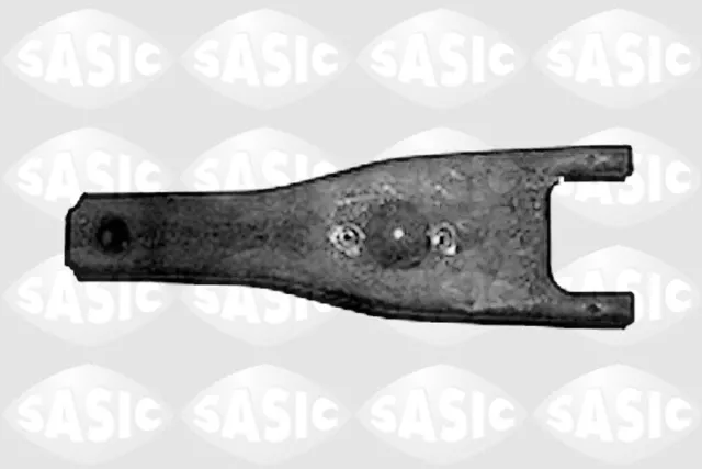 SASIC Ausrückgabel Kupplung 1172422 für PEUGEOT 405 1 15B 2 4B Break 15E 4E 205