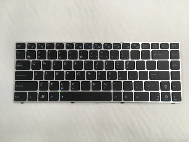 Clavier Qwerty Italien SONY VAIO VPC-EH AEHK1I00010