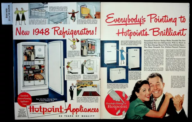 https://www.picclickimg.com/JfwAAOSwhpxidATY/1947-Hotpoint-Appliances-Refrigerators-1948-Home-Kitchen-Vintage.webp