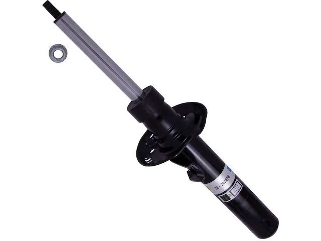Front Bilstein Strut Assembly fits VW Passat 2010, 2012-2016 44JWZY