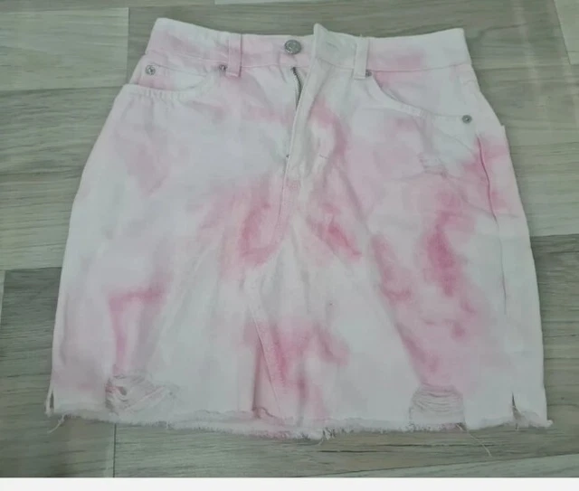 Girls Age 11-13 years Clothes Bundle, New look, H&M all VGC. 15
