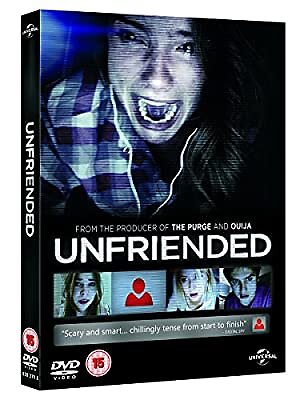 WARHEAD, , USED; Very Good DVD EUR 6,79 - PicClick FR