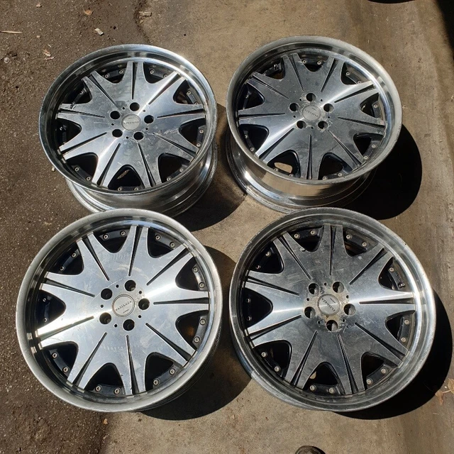 ラッピング対象外 WORK VARIANZA D3S SOLINO | www