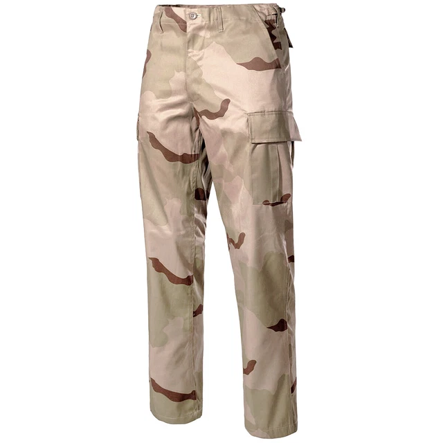 Importé - Chemise Homme Décontracté A Manches Longues 100% Coton Importé - Chemise Homme Décontracté A Manches Longues 100% Coton