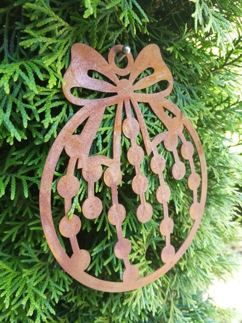 Porte-bougies de Noel sur grossiste chinois Import