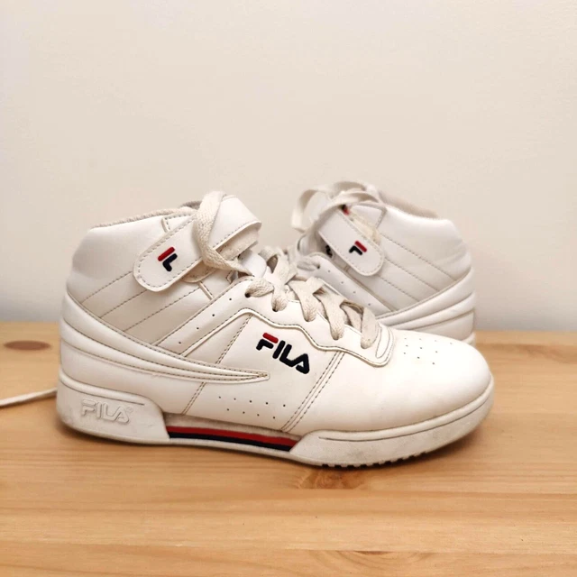Fila store f13 uk