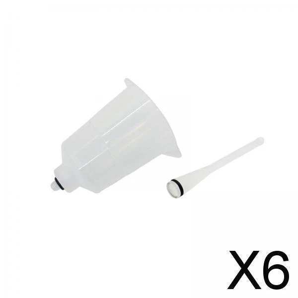 CYCEARTH Kit Purge Freins à Disque Hydraulique Vélo - Entonnoir, Bouchon Et Outils Pour Shimano VTT