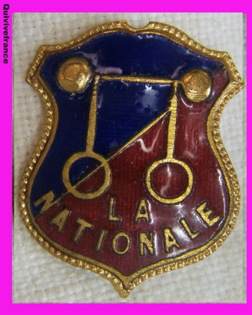 Fichier:Affiche du concours international de gymnastique organisé par la FGSPF en 1923.jpg - Wikipédia