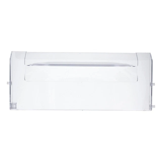 Gefrierschublade Kompatibel Mit Siemens 00740822 - 390x162x370mm Transparent