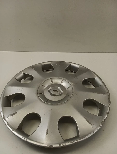 Série Disques Embrayage surflex Cagiva Cocis 50 K3 Superbe Ville Série Disques Embrayage surflex Cagiva Cocis 50 K3 Superbe Ville