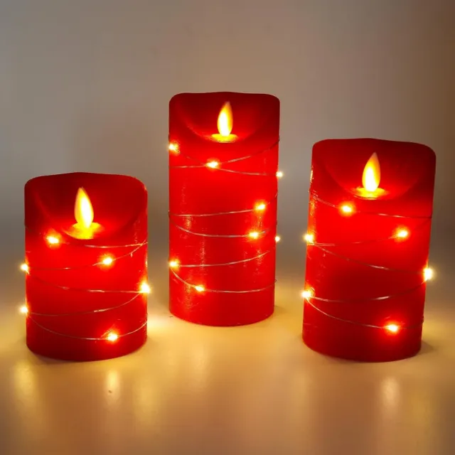 38 ottime idee su candele romantiche  candele romantiche, centrotavola,  candele