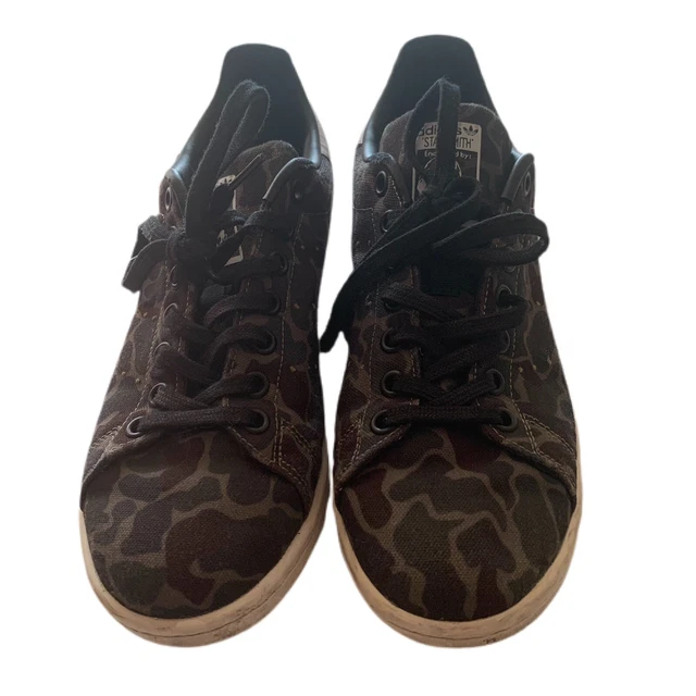Stan cheap smith mimetiche