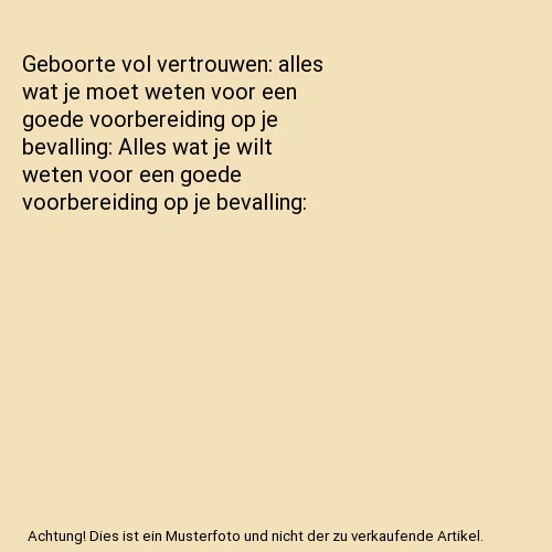 over et stort antall