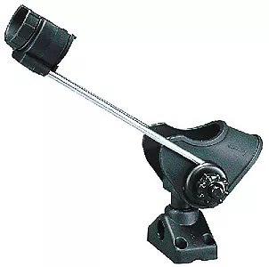 Scotty Downriggers 240 Rod Holder Striker