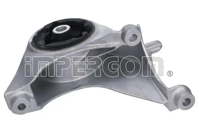 Support Moteur Avant Pour Chevrolet Captiva / Opel Antara 2.4 - Neuf - Réf ZPSPL043 - Garantie 2 Ans