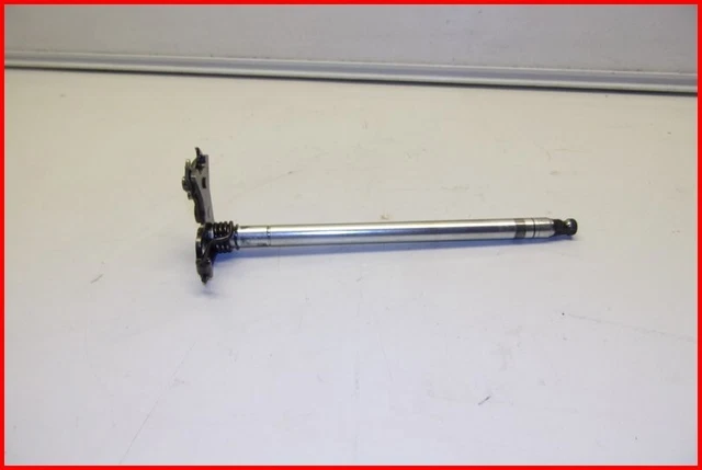 Kawasaki Zx10R Zx10 R 2004-2005 Axe De Selecteur -Occasion