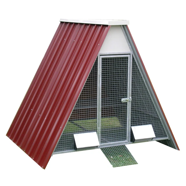 COSTWAY Fioriera Da Esterno Con Grigliato E Tettuccio, Letto Rialzato In Legno Con Fori Di Scarico Aiuola Rialzata Con Spalliera Per Piante Rampicant 92163777