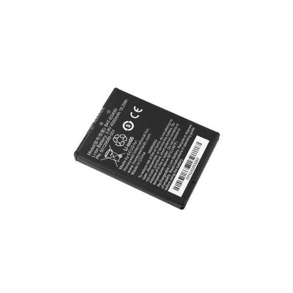 Honeywell - Mobile EDA50 REPLACEMENT BATTERY 3.8V 4000MAH