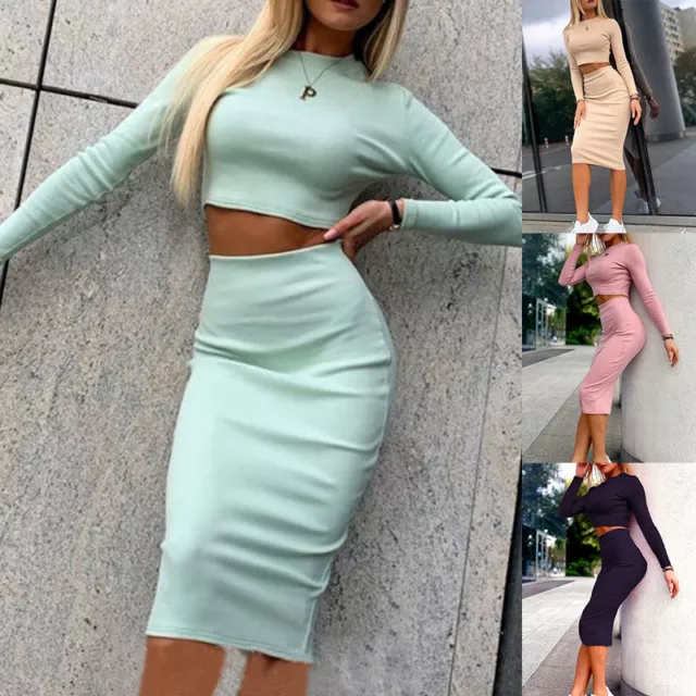 Tenue hotsell jupe femme