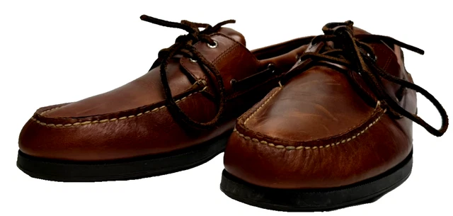 アディダス　アディゼロ　EVO SL 26.5cm Scarpe casual, Scarpe, Uomo, Abbigliamento e accessori - PicClick IT