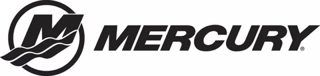 Neuf mercury Mercruiser Quicksilver OEM Pièce #95252 Wire-Throttle
