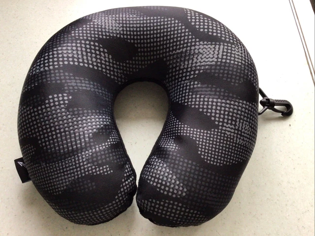 Whsmith travel pillow hotsell