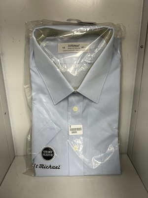 42 VINTAGE NERO SOTTO CAMICIA di Schiesser GR provenienti dai 90-zigern punta davanti 