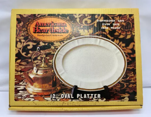 Americana dishwasher cheap