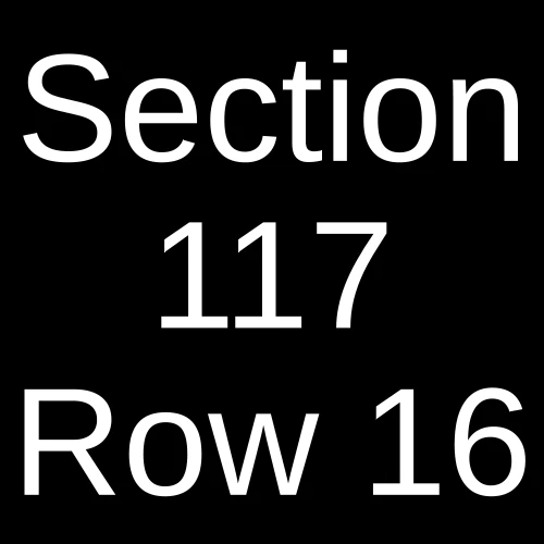 2 Tickets New York Red Bulls @ Atlanta United FC 4/1/23 Atlanta, GA