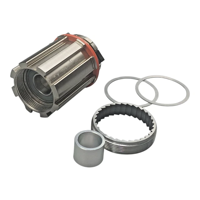 Quelle roue libre ou quelle cassette pour mon moteur arrière ? / FAQs Quelle roue libre ou quelle cassette pour mon moteur arrière ? / FAQs