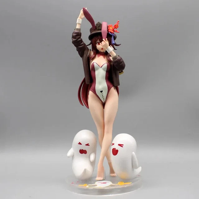 Mannelijke Anime Personages Met Een Bril Man Zittend Wc Bril Met
